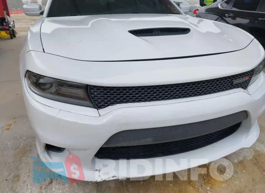 2C3CDXHG3KH512513 Photo# 6