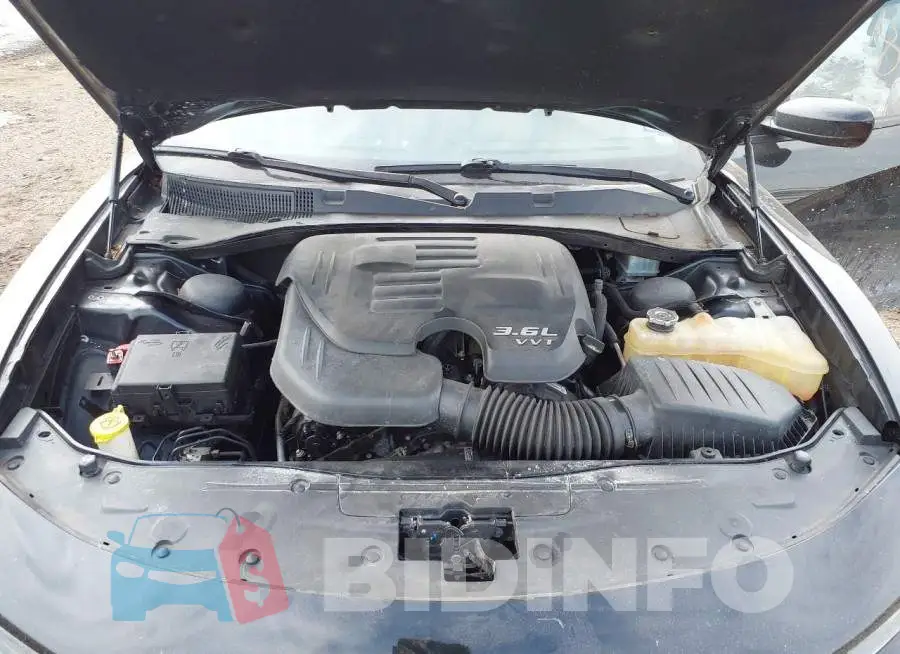 2C3CDXJG4NH143451 Photo# 10