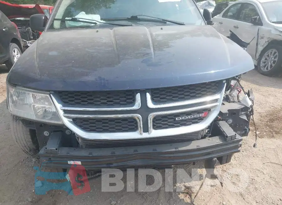 3C4PDCAB5HT559661 Photo# 13
