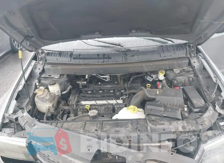 3C4PDCAB5LT219029 Photo# 10