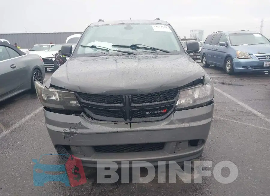 3C4PDCAB5LT219029 Photo# 12