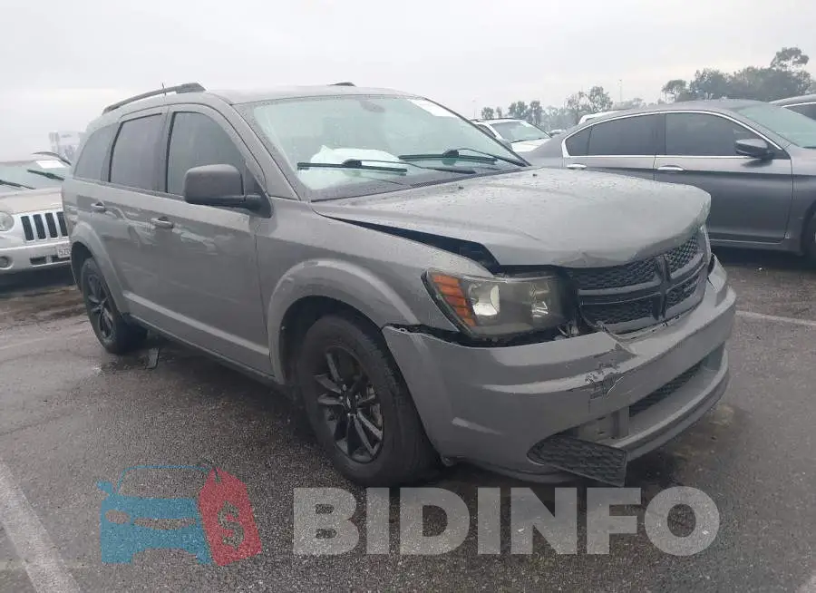 3C4PDCAB5LT219029 Photo# 1