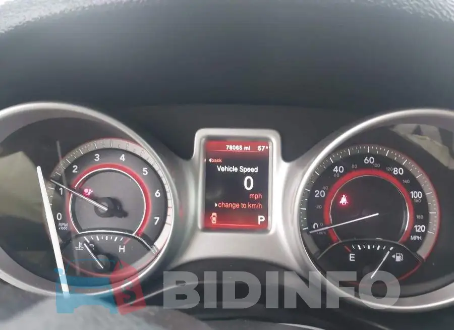 3C4PDCAB5LT219029 Photo# 15