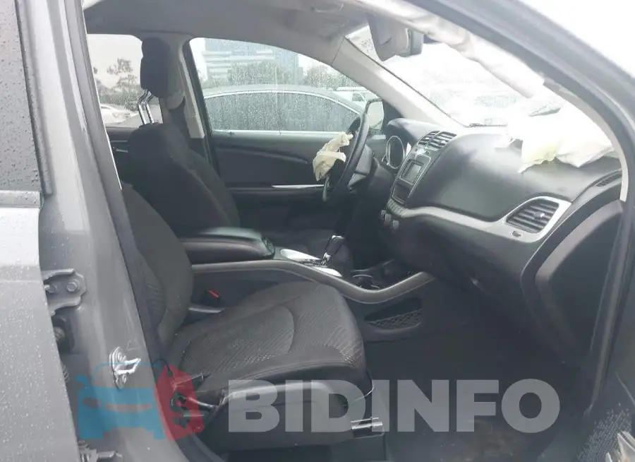 3C4PDCAB5LT219029 Photo# 5