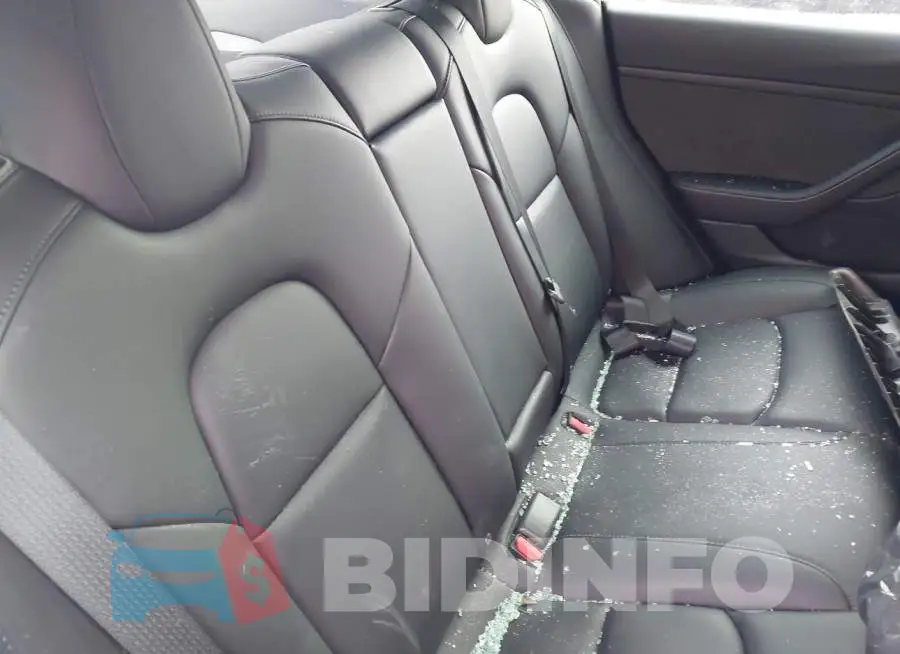 5YJ3E1EC1NF128232 Photo# 8