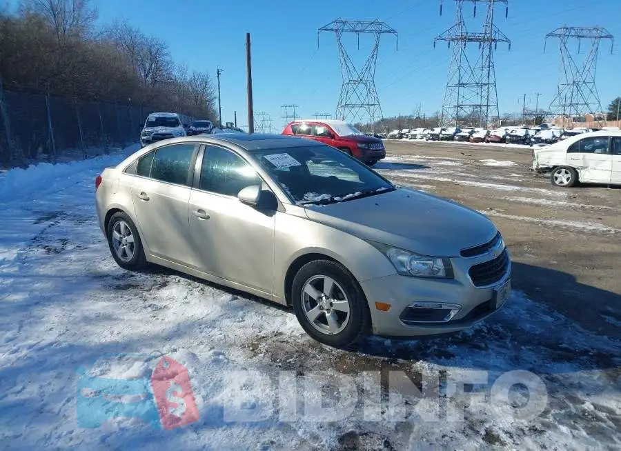 1G1PE5SB2G7168440 Photo# 1