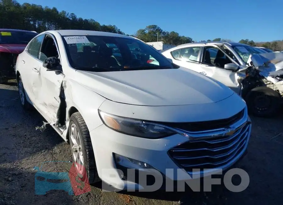1G1ZD5ST1RF147057 Photo# 1