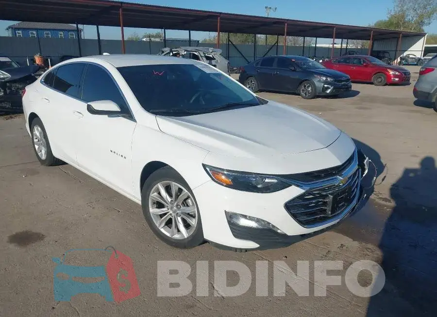 1G1ZD5ST4PF211069 Photo# 1