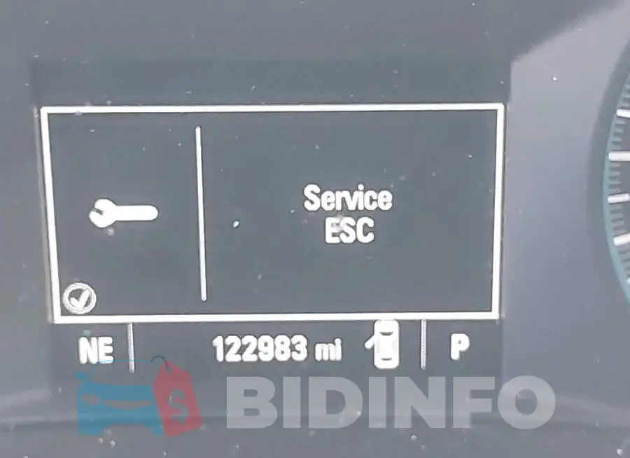 1G1ZD5ST5LF085637 Photo# 15