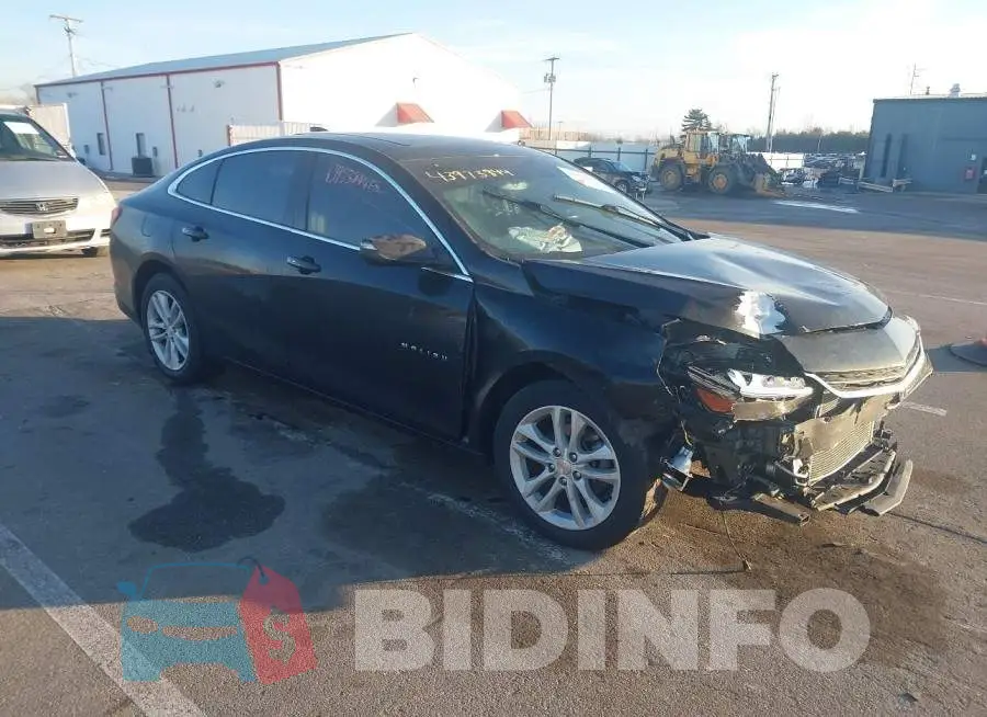 1G1ZD5ST6JF128332 Photo# 1