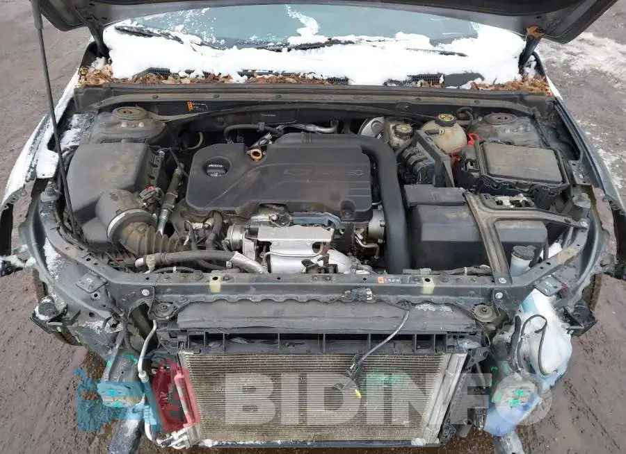 1G1ZE5ST2HF183545 Photo# 10