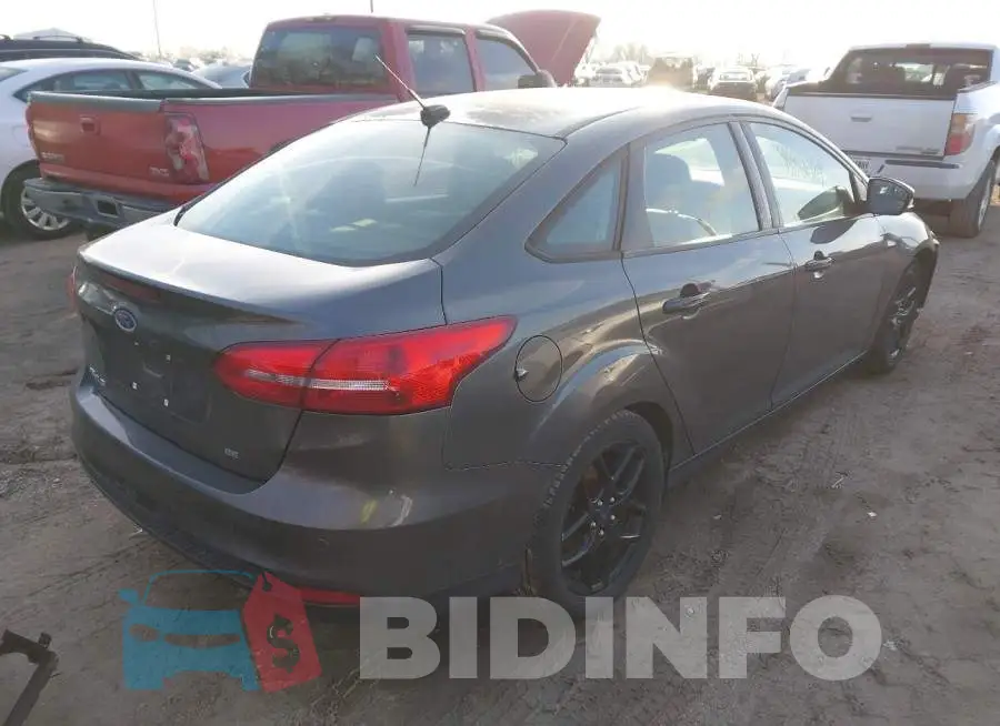 1FADP3F23GL256574 Photo# 4