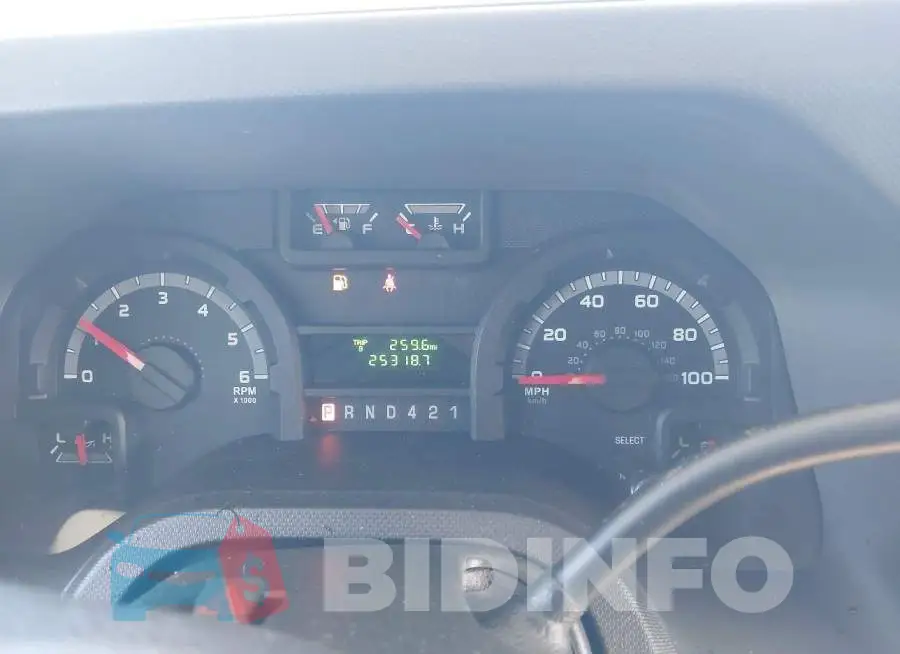 1FDXE4FS5GDC18613 Photo# 5