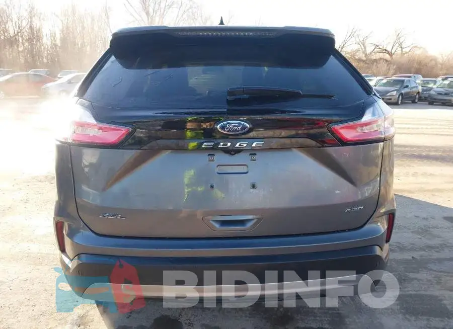 2FMPK4J95NBA08142 Photo# 16