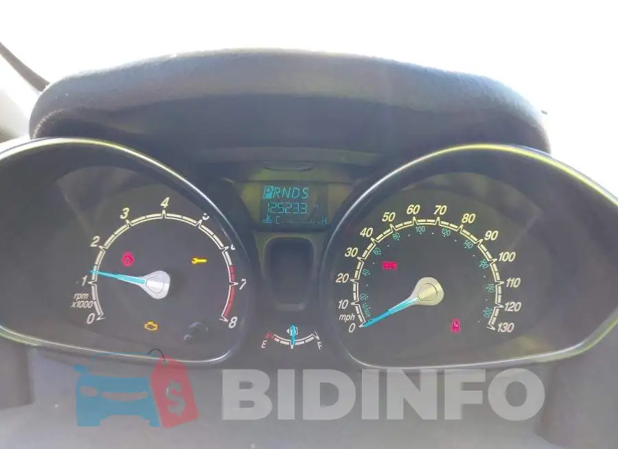 3FADP4BJ0GM135566 Photo# 7