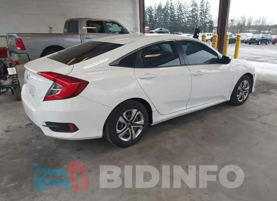 19XFC2F56GE229526 Photo# 4