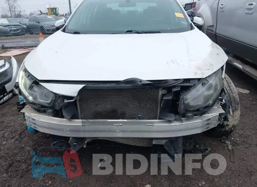 19XFC2F78HE002258 Photo# 6