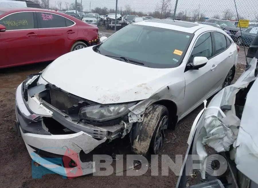 19XFC2F78HE002258 Photo# 2