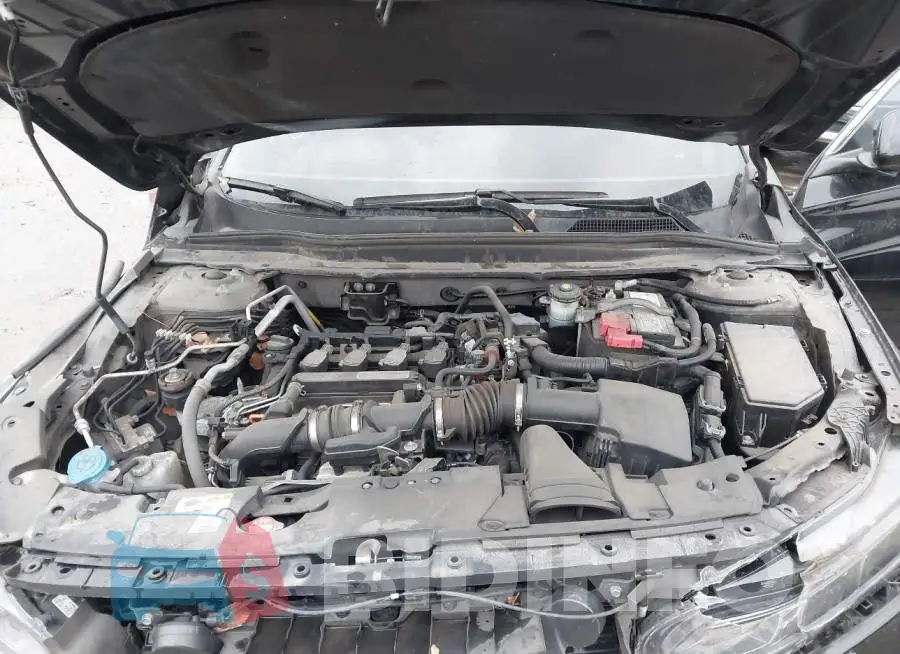 1HGCV1F49LA016065 Photo# 10