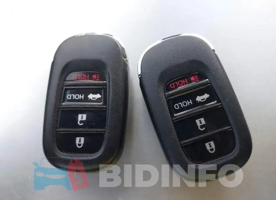 2HGFE2F28RH563775 Photo# 11