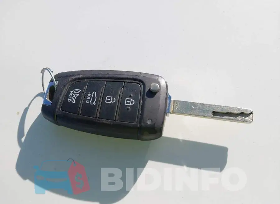 3KPC24A60LE123746 Photo# 11