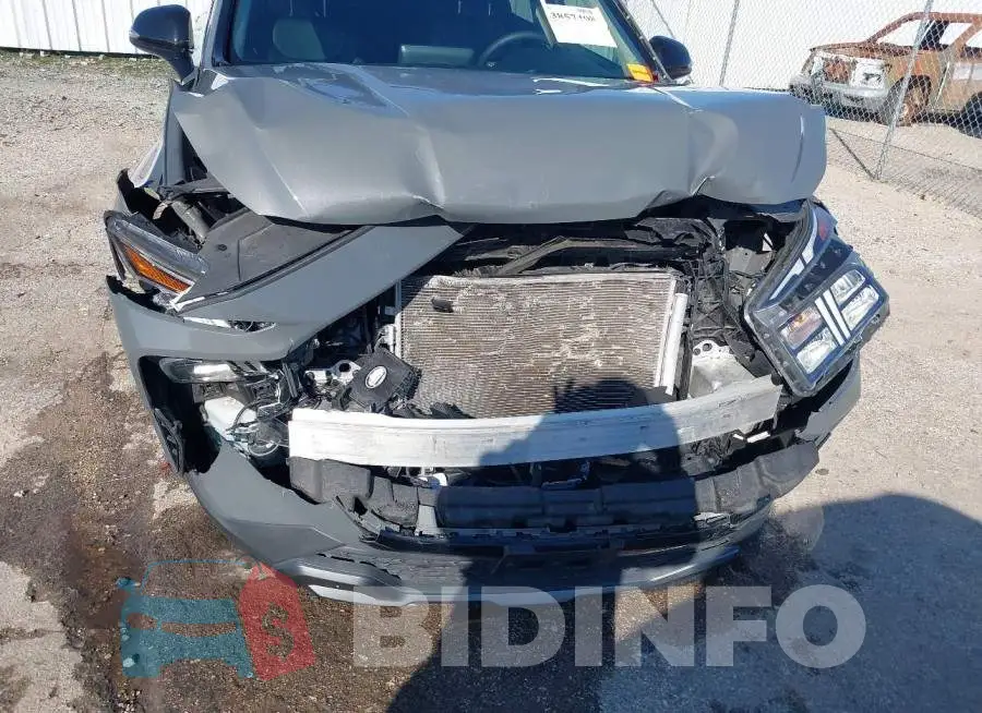 5NMS6DAJ4NH474983 Photo# 18