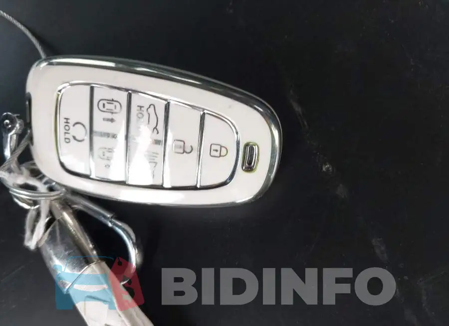 KM8KRDDF9RU251234 Photo# 11
