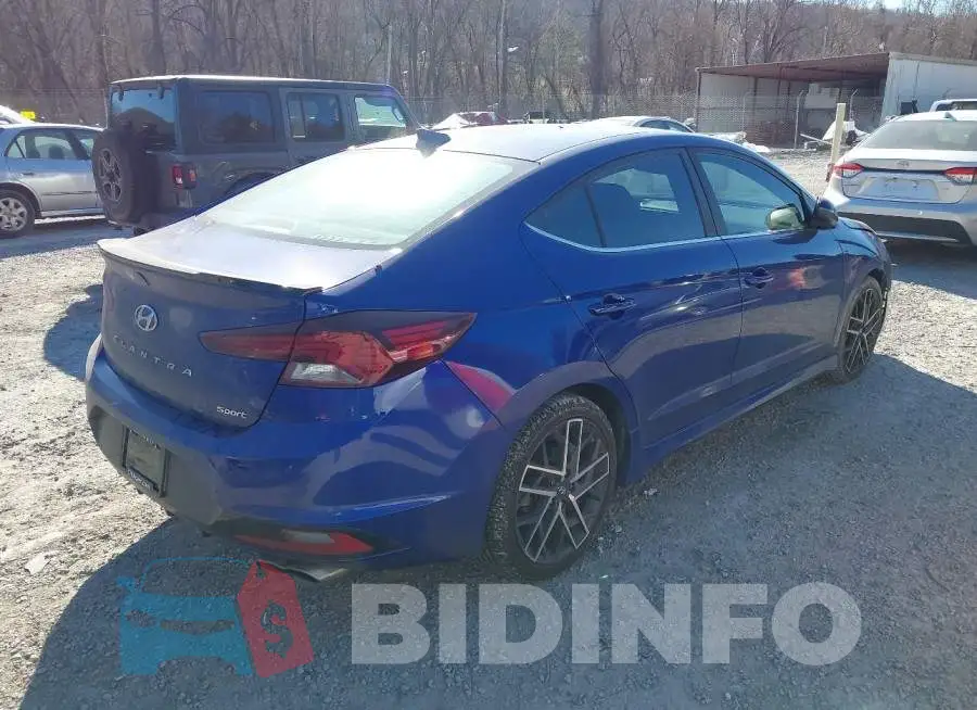 KMHD04LB8LU069114 Photo# 4