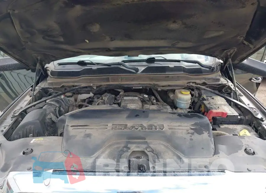 3C63R3HL9KG661017 Photo# 10