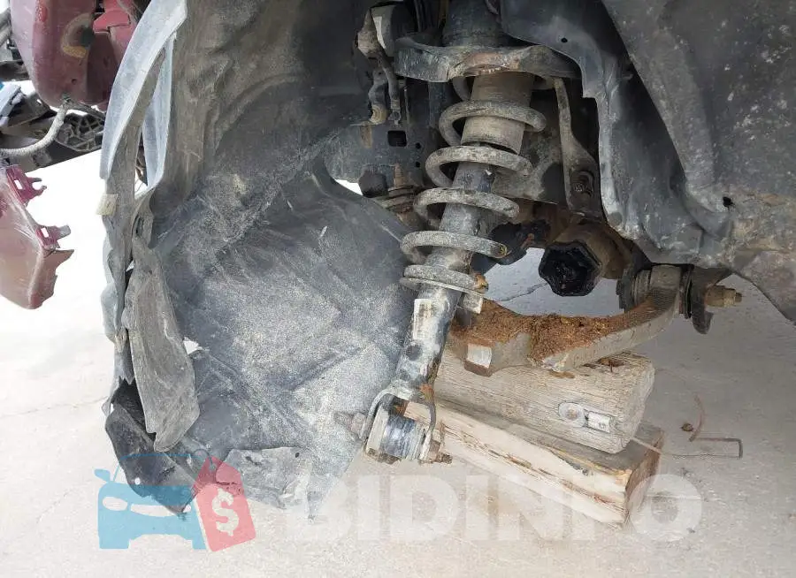 3C6RR7LT4GG250155 Photo# 18