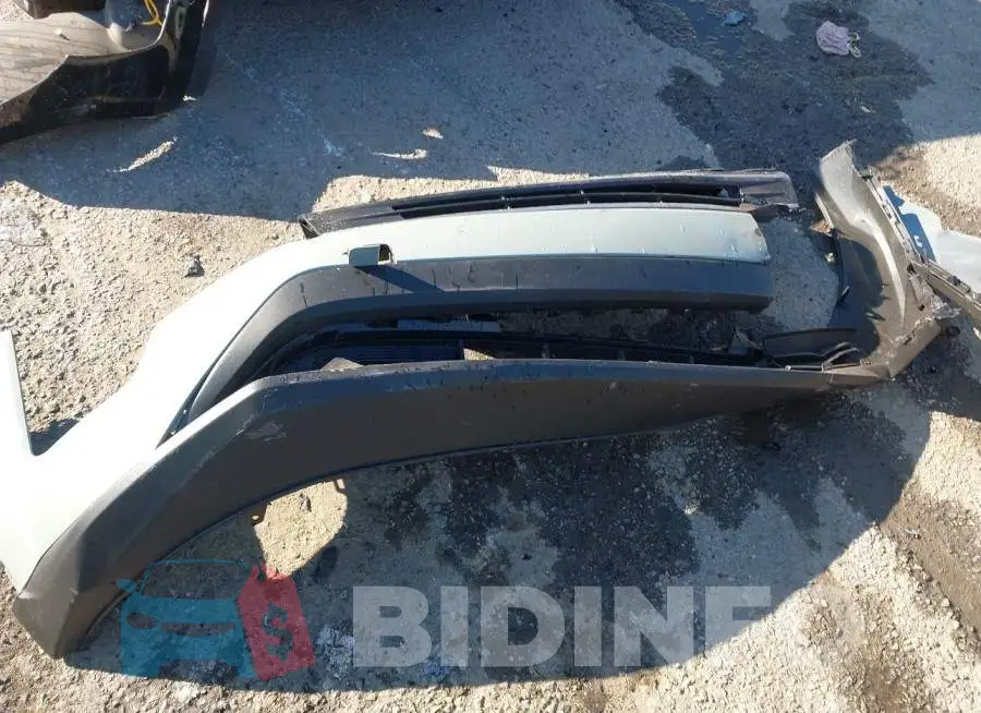3KPFT4DE5SE174526 Photo# 12