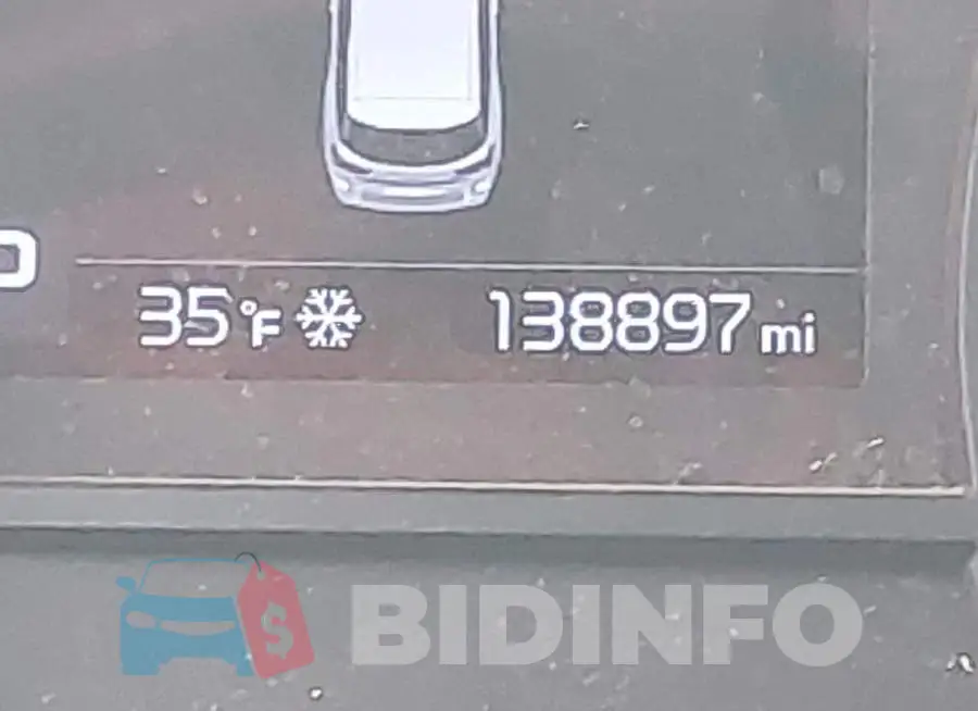 KNDMB5C19K6514264 Photo# 16