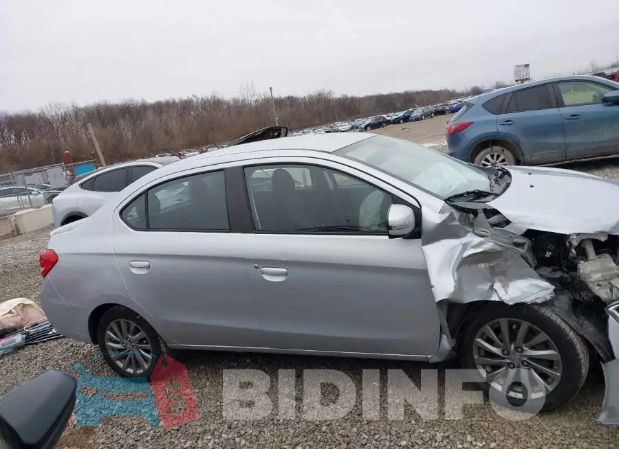 ML32F4FJ5JHF07158 Photo# 13