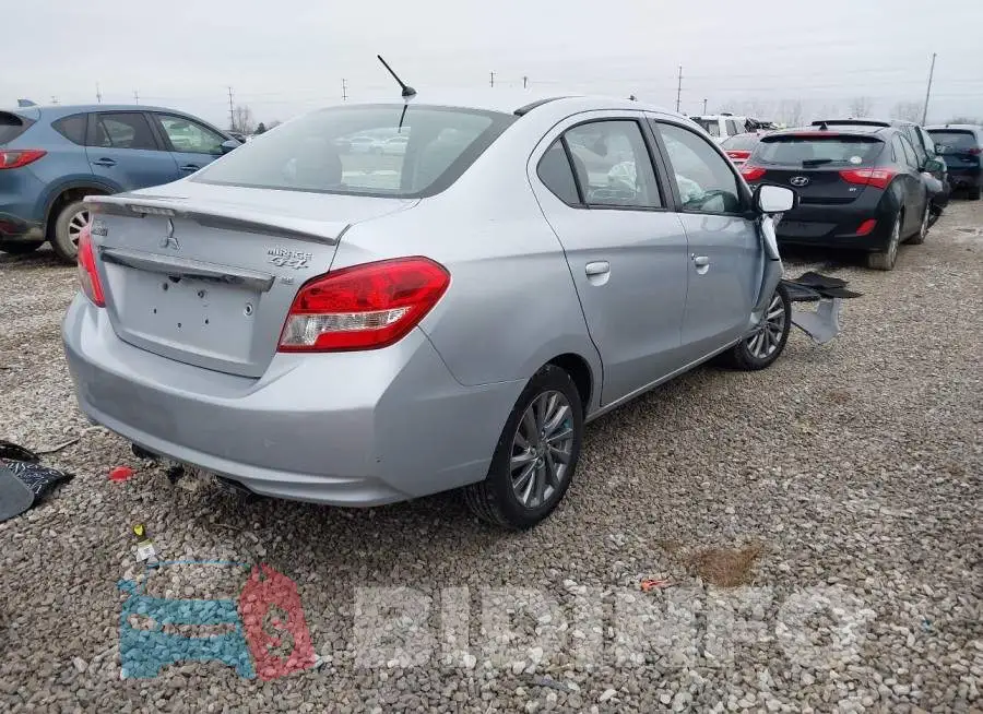 ML32F4FJ5JHF07158 Photo# 4