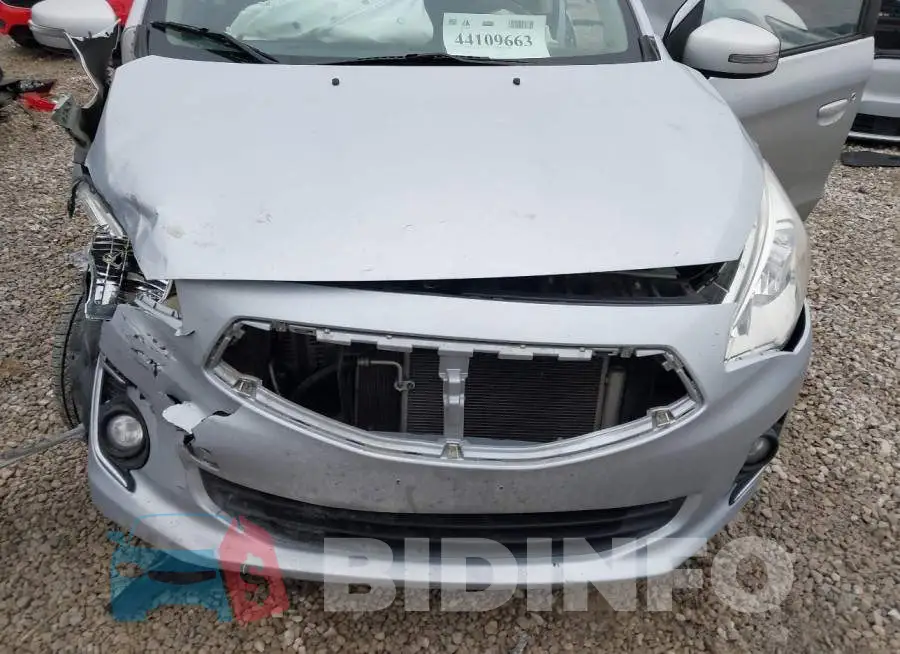 ML32F4FJ5JHF07158 Photo# 6