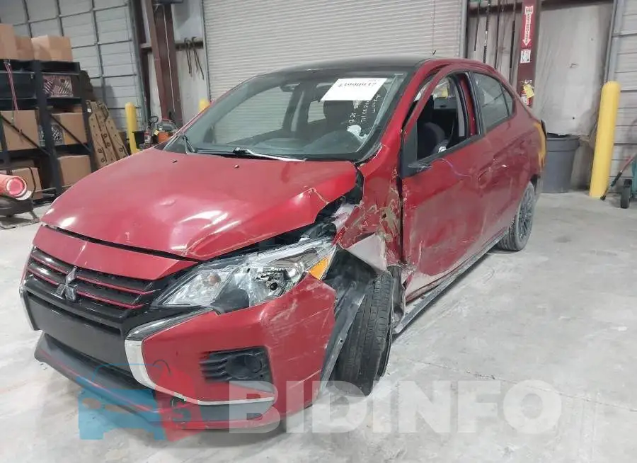 ML32FUFJ1PHF00541 Photo# 6