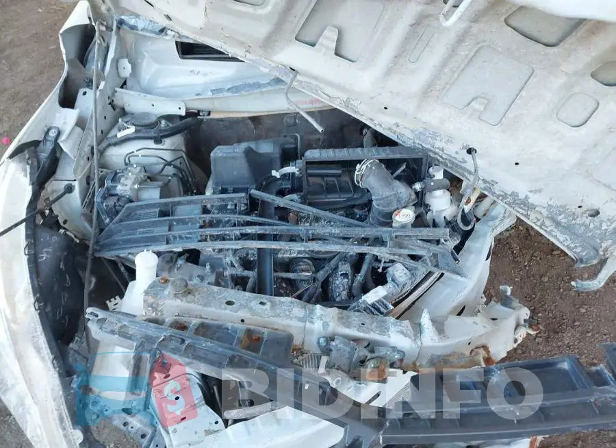 ML32FUFJ9RHF01892 Photo# 10