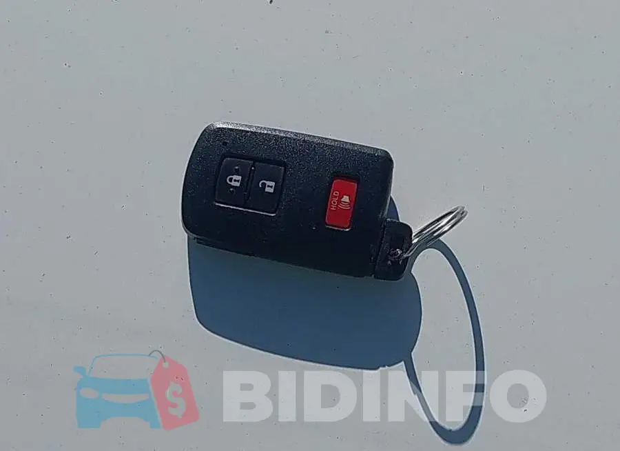 3TMCZ5AN7LM313249 Photo# 11