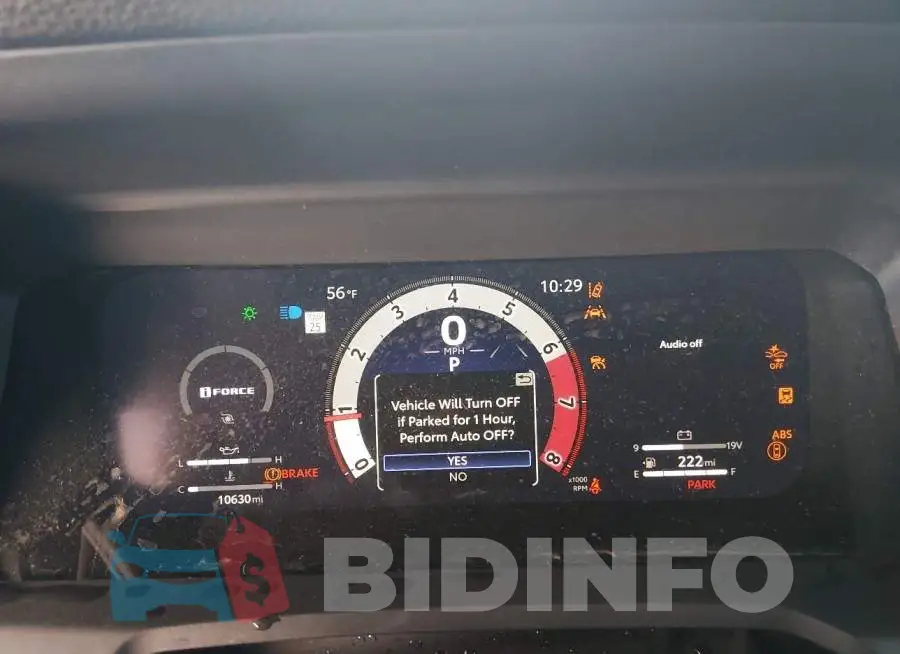 3TMLB5JN6SM110808 Photo# 7