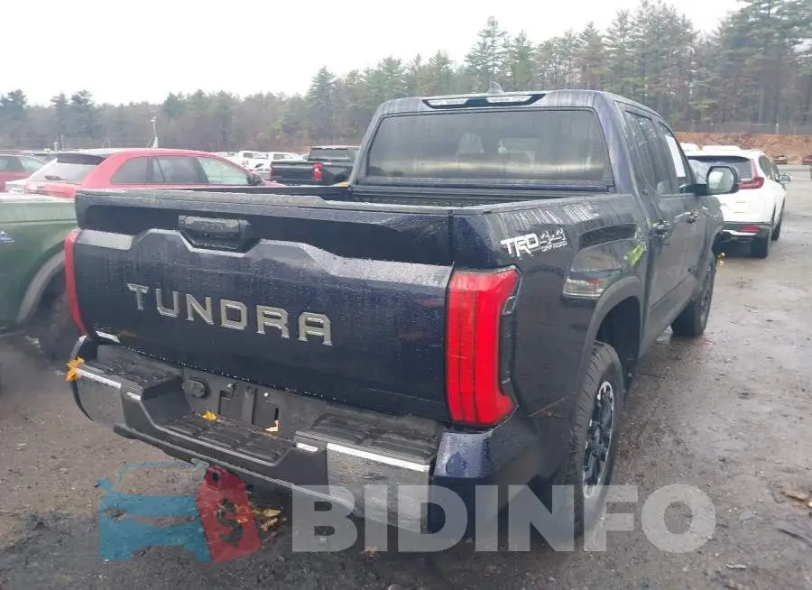 5TFLA5DB9TX342531 Photo# 4