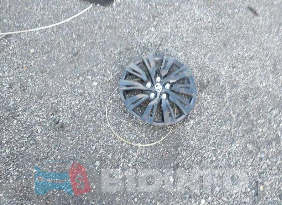 5YFEPRAE3LP076662 Photo# 12