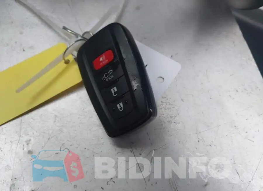 JTMW1RFV0RD124550 Photo# 11