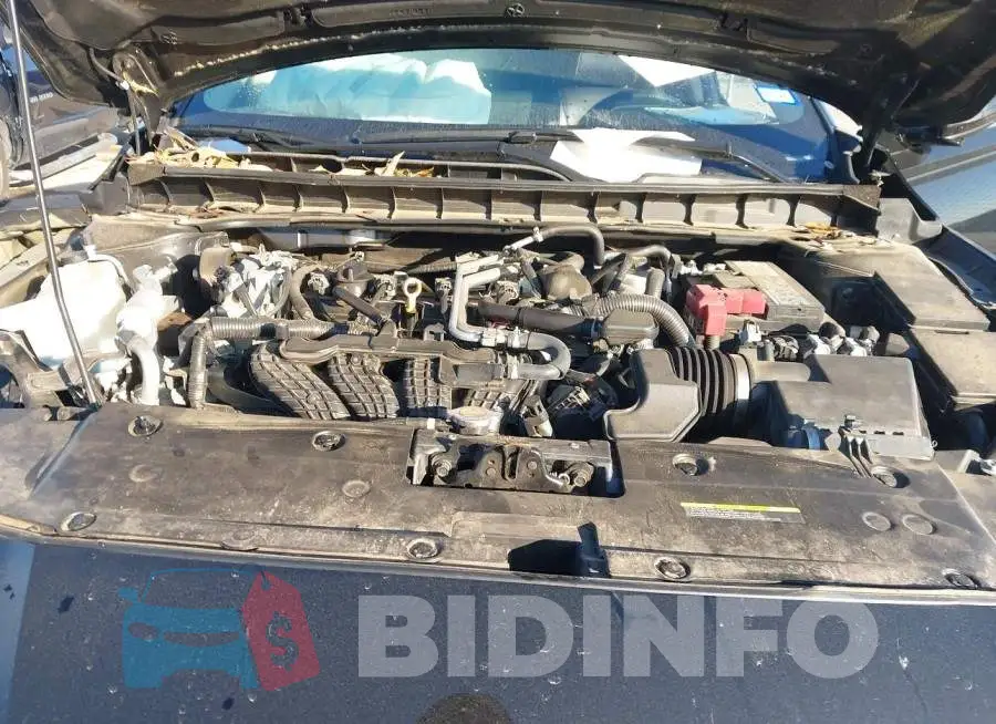 1N4BL4CV8PN351613 Photo# 10