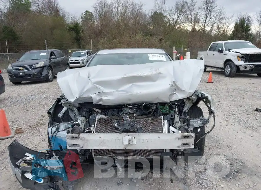 1N4BL4EV8LC126949 Photo# 12