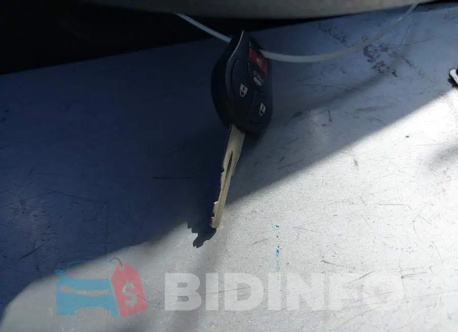 3N1AB7AP1JY212435 Photo# 11