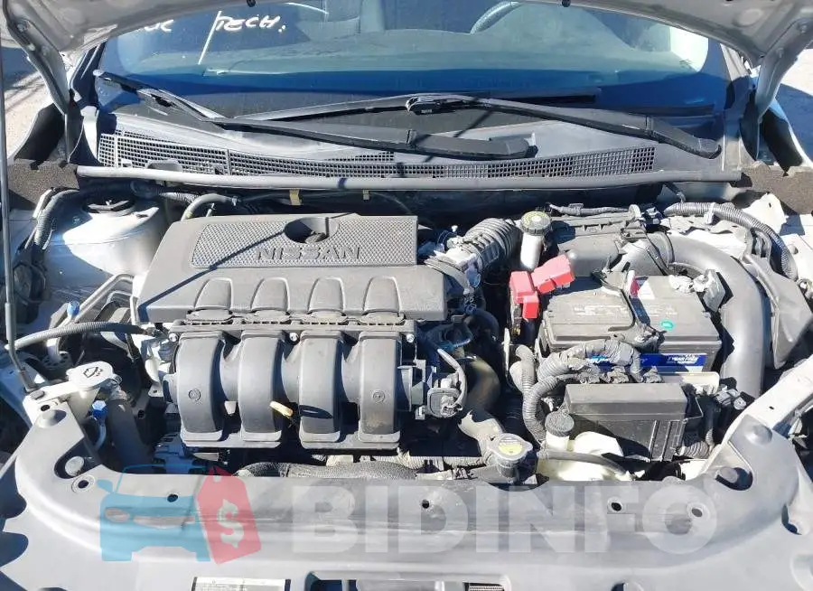 3N1AB7AP1JY212435 Photo# 10