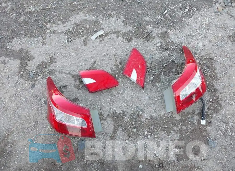 3N1AB7AP8JY258702 Photo# 12