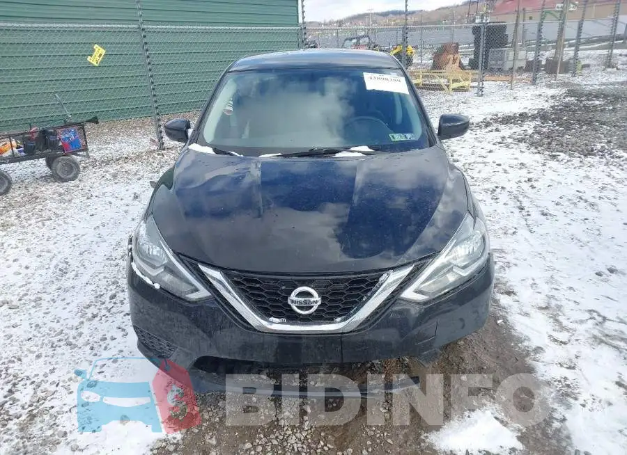 3N1AB7APXJY222929 Photo# 12