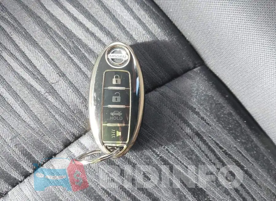 3N1AB7APXJY222929 Photo# 11