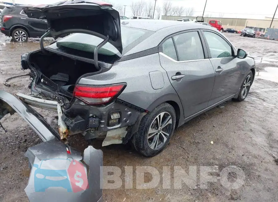 3N1AB8CV2NY295090 Photo# 4